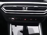 BMW Řada 3 2,0 318i 115kW Aut Virtual LED - náhled 21