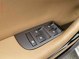 Opel Zafira (2014) 1.6 CDTi, 1.maj, AC, TZ, navi - náhled 13