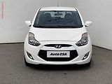 Hyundai ix20 (2013) 1.4i, AC, +kola - náhled 1