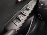 Mazda 2 (2019) 1.5 16V, ČR,1.maj, Tempomat - náhled 18
