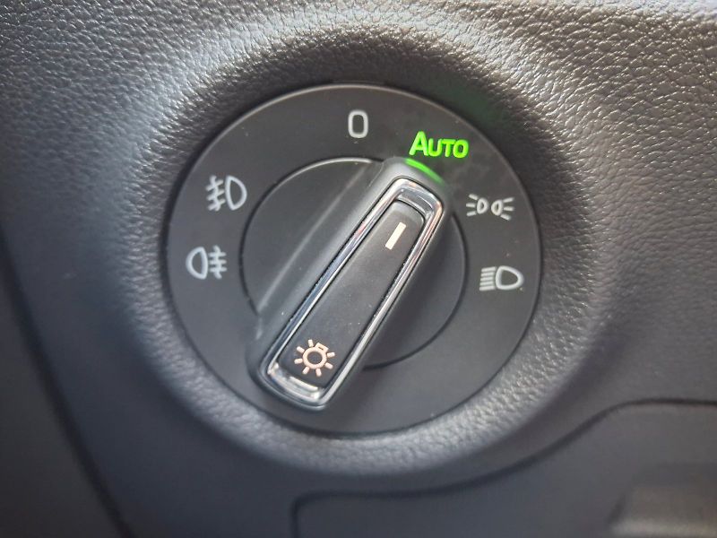 Škoda Scala (2023) Style DSG 1,5TSi 110kW - fotka 31 z 33