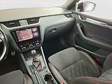 Škoda Octavia (2017) RS 2.0 TDI 4x4 DSG, 4X4 - náhled 8