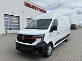 Renault Master (2026) - náhled 1