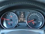 Nissan Qashqai (2012) Acenta 1.6 dCi, 4X4, 7 míst - náhled 11