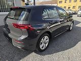 Volkswagen Golf 1.0 TSI 6ti 81kw Led - náhled 3