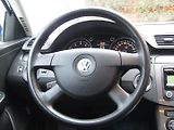 Volkswagen Passat (2008) 1.4 TSI 90kW - náhled 16