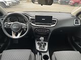 Kia Ceed SW (2025) 1,5T-GDi   SPIN 