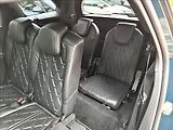 Peugeot 5008 2,0 zálohováno - náhled 15