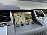 Land Rover Range Rover Sport 4,2 V8 Supercharged AT DPH - náhled 21