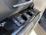 Hyundai Tucson (2023) 1.6 T-GDi, 1.maj,ČR, Smart - náhled 13