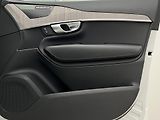 Volvo XC90 B5 AWD BRIGHT PLUS 7 MÍST AUT  - náhled 51