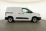 Toyota ProAce City (2024) 1.5 D4-D, ČR, DPH - náhled 6