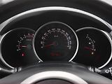 Kia Venga (2015) 1.4 CRDi, Serv.kniha, Tempomat - náhled 11