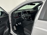 Hyundai Kona (2026) N Line - náhled 6