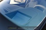 Mercedes-Benz EQS 450 4MATIC AMG HYPERSCREEN - náhled 60