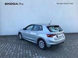 Škoda Fabia (2025) SELEC MP 59/1.0 M5F - náhled 6