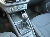 Škoda Scala 1,0 TSI 81kW Ambition ČR - náhled 12