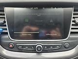 Opel Grandland X (2020) Plug-In Hybrid 200 4x4 EAT8 - náhled 19