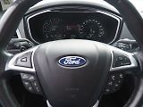 Ford Mondeo (2018) 2.0 TDCi,110kW, Titanium, Aut. - náhled 22