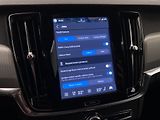 Volvo V90 T6 AWD RECHARGE DARK PLUS - náhled 47