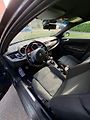 Alfa Romeo Giulietta (2012) - náhled 2