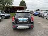 Opel Mokka 1.6 CDTi AUTOMAT - náhled 4