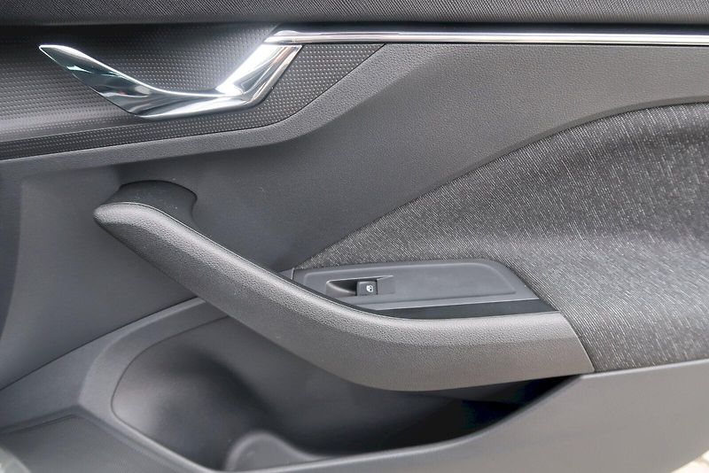 Škoda Scala (2021) STYLE 1.5 TSI 110 kW - fotka 21 z 28
