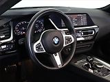 BMW Z4 (2024) M40i - náhled 13