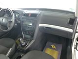 Škoda Octavia (2006) 1,6I-75KW**KLIMA**ALU****TAŽNÉ - náhled 17