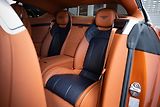 Bentley Continental GT - náhled 11
