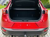 Mazda CX-3 2.0i MAN 1MAJITEL SERVISKA LED - náhled 19
