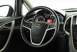 Opel Astra (2011) 2.0 CDTI, Serv.kniha, Navi - náhled 12
