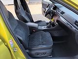 Škoda Superb 2,0 TDI,4X4,Sportline,ČR,DSG, - náhled 24