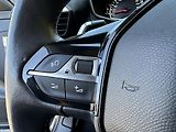 Peugeot 208 (2021) 1.2 PureTech ALLURE *AUTOMAT  - náhled 11