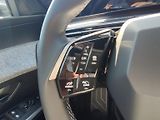 Peugeot 3008 (2026) Business 1.2 HYBRID 145k GRIP  - náhled 24