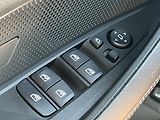BMW i4 eDrive 40i Gran Coupe - náhled 24