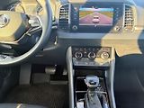 Škoda Karoq (2021) AMBITION 1.5TSI 110kW DSG CZ - náhled 10