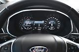 Ford Galaxy (2022) 2.0 LED ACC SONY Tažné 7 Míst - náhled 23