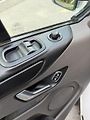 Ford Transit Custom (2020) FORD TRANSIT CUSTOM L2H1 M1 - náhled 11