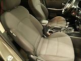 Kia Carens (2015) 1.7CRDI, ČR, AC, výhřev sed. - náhled 12