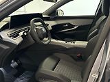 Peugeot 3008 (2026) Allure Hybrid 145 e-DCS6 - náhled 6