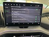 Škoda Kodiaq (2025) 1,5TSi DSG MHEW CANTON TAŽNÉ - náhled 39