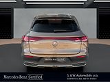 Mercedes-Benz EQE 500 AMG 4MATIC SUV - náhled 6