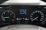 Ford Transit Connect 1.5ecoBlue 74kW TAŽNÉ - náhled 28