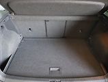 Volkswagen Golf Sportsvan (2019) 1.5 TSI, Navi, Tempomat - náhled 14