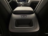 Volvo V60 D3 AWD INSCRIPTION REZERVACE - náhled 31