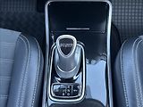 Mitsubishi Outlander 2,4 PHEV 224PS  Diamant 4x4 A/ - náhled 27
