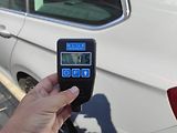 Volkswagen Passat 2,0TDi BMT 110kw DSG, Business - náhled 39