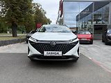 Nissan Qashqai (2026) 1.3 DIG-T 4WD N-CONNECTA + CP - náhled 1