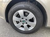Škoda Octavia (2012) 2.0 TDi ČR, 2xKOLA, PĚKNÝ STAV - náhled 19